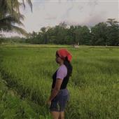 Ga