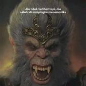 Bầ