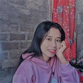 Kế