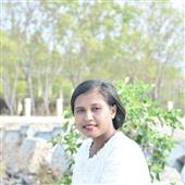 đấ