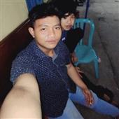 Xe