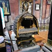 LỬ