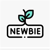Ng