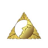 Tr