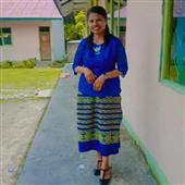 Bà