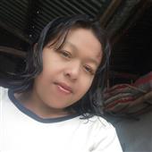 Ph