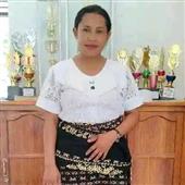 Lị