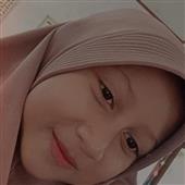 Mu