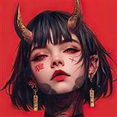 Cờ