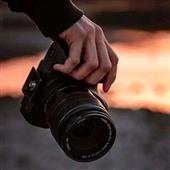 Bl