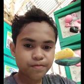BỮ