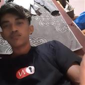 Lị