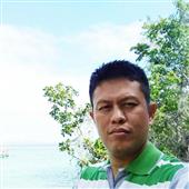 Lễ