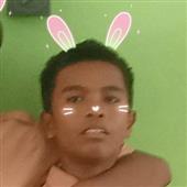 Cầ