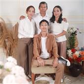 Tỷ