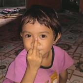 Cu