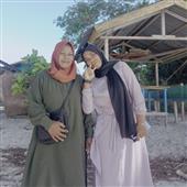 To