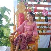 Kế