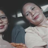 Ph