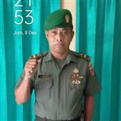KẸ