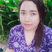 Mẹ