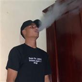 Bu