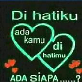 Ch