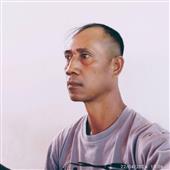 An