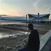 số