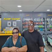 Gó