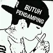 Kh