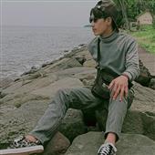 Đa