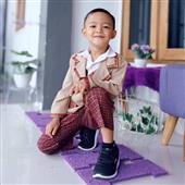 Đặ