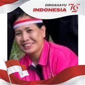 CU