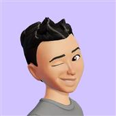 Ru