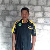 Cừ