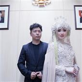 Đồ