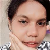 Rồ