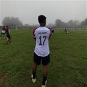 Bà