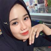 Rồ