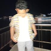 Ph
