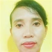Tỷ