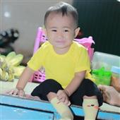 Bầ