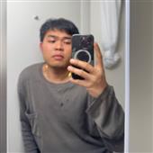 Rồ