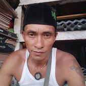 Kế