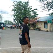 Đu