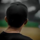 FP