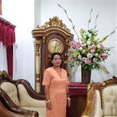 Bà