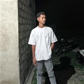 Ga