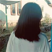 Hồ